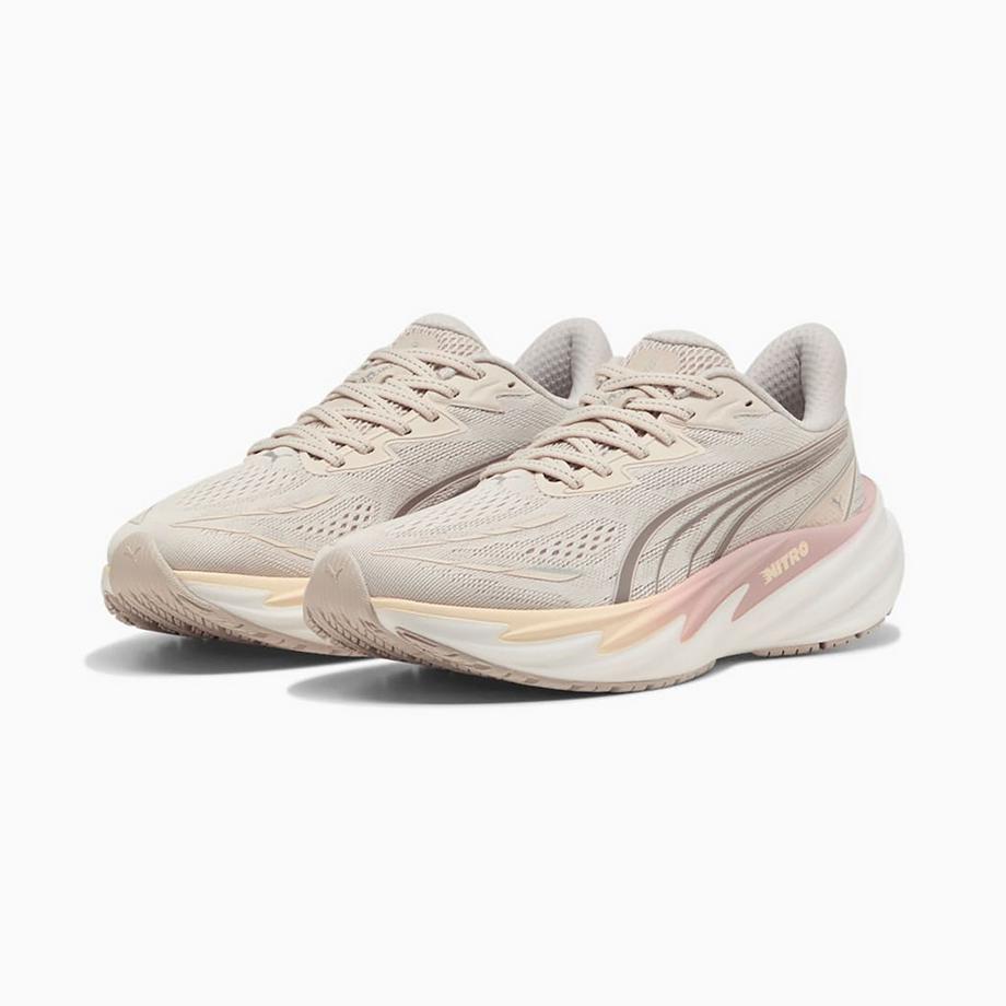 PUMA Velocity NITRO 5 Wns Laufschuhe  