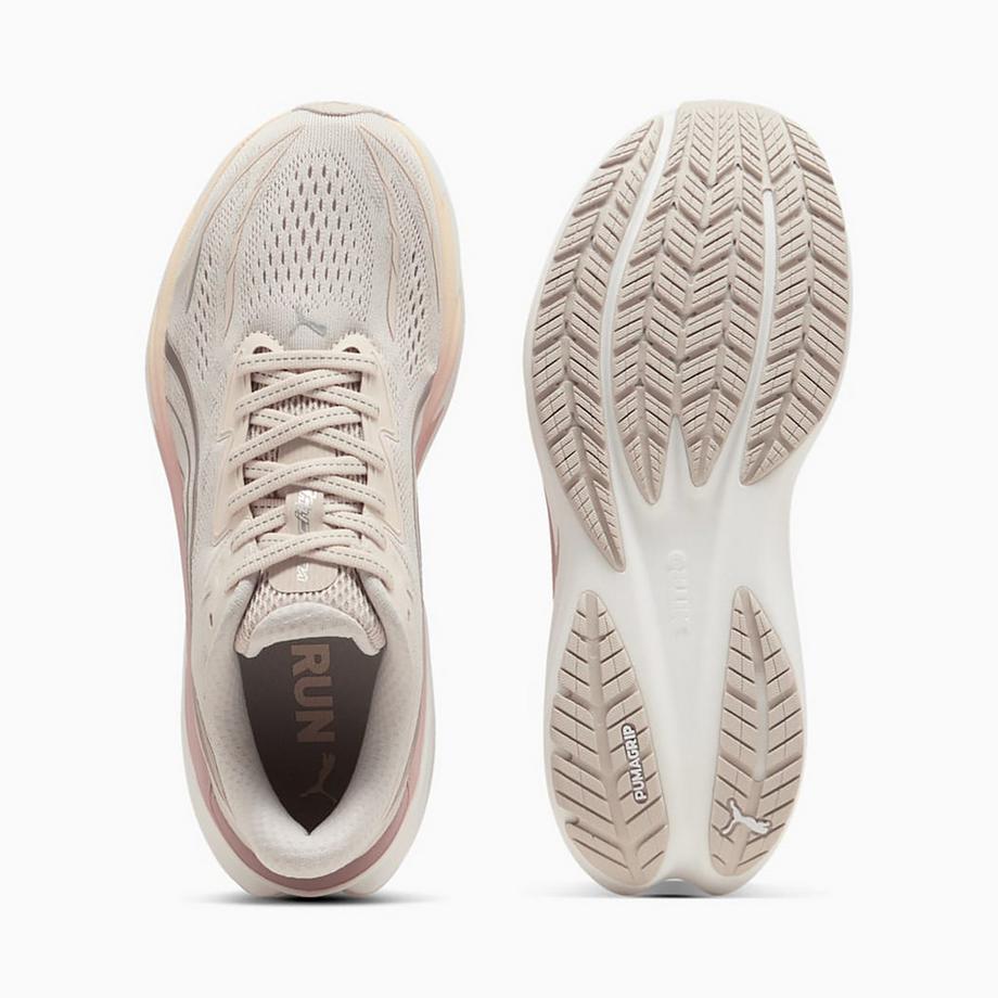 PUMA Velocity NITRO 5 Wns Laufschuhe  