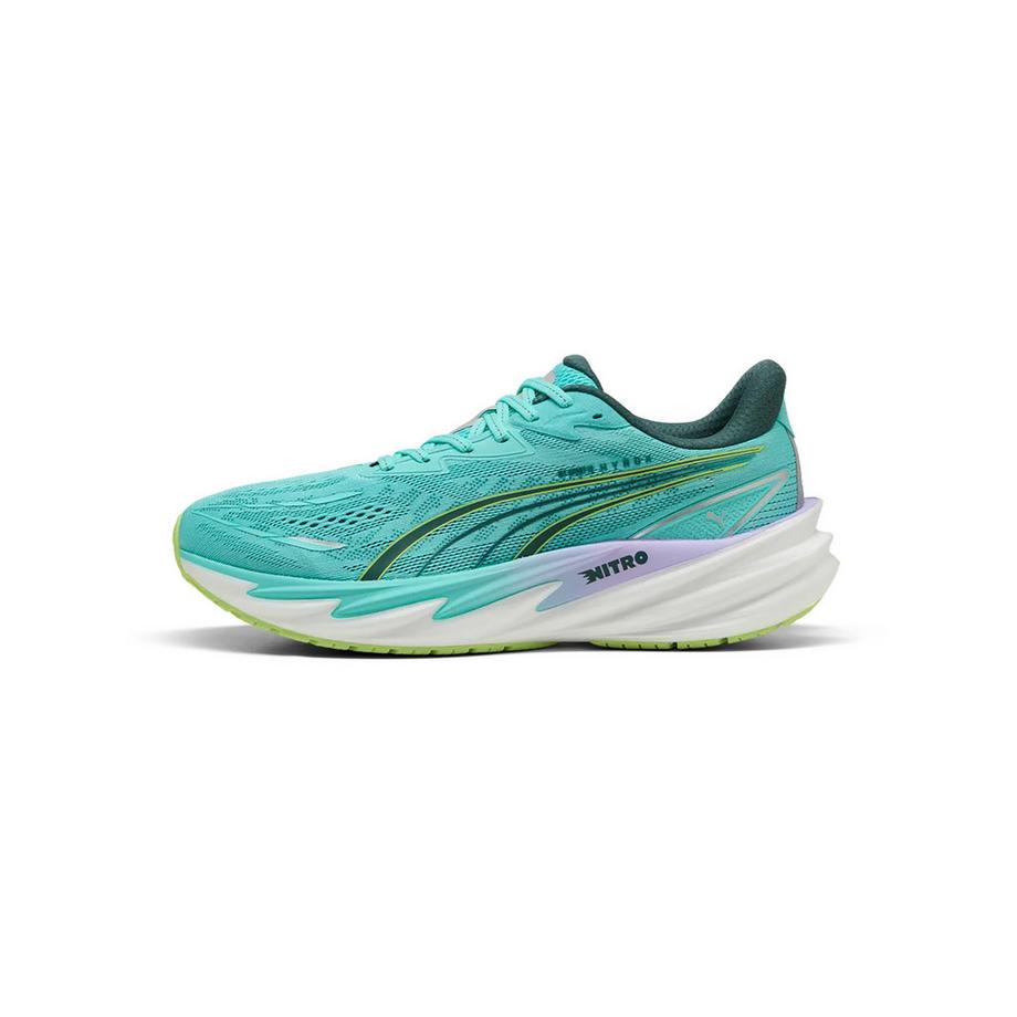 Laufschuhe