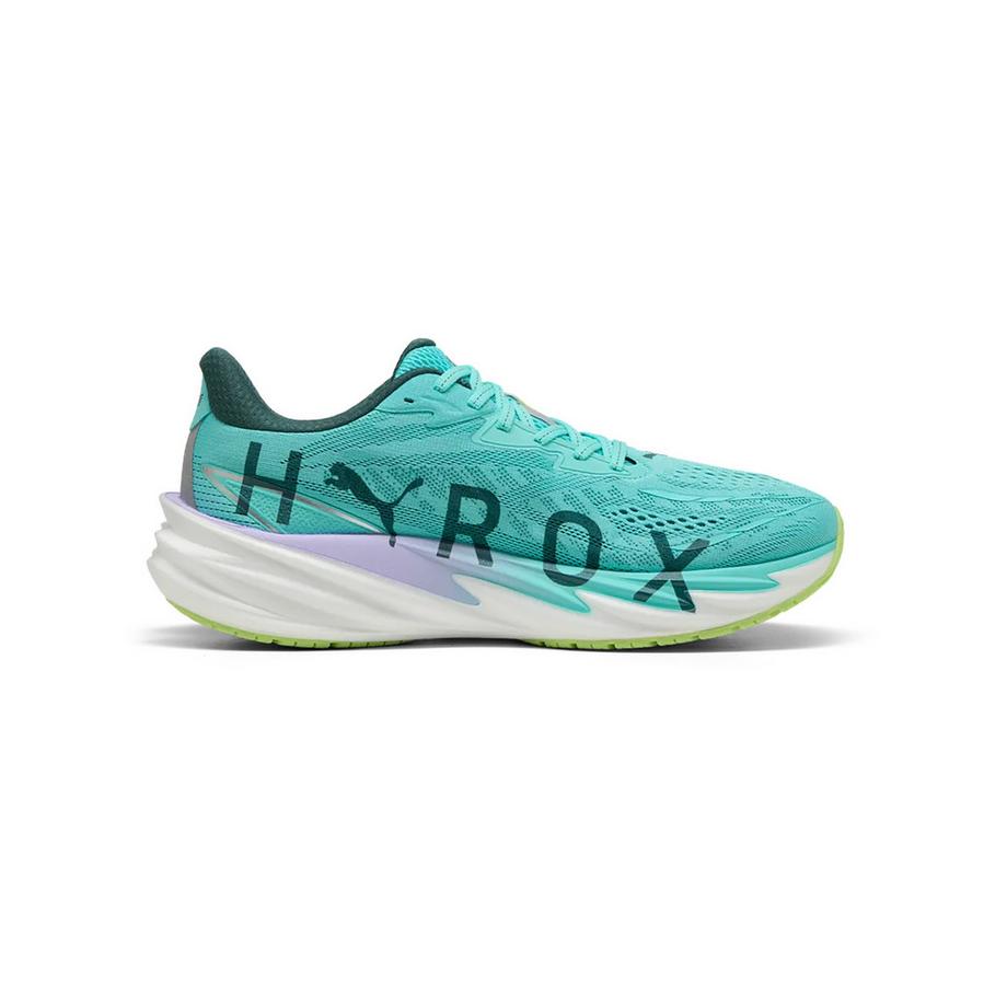 PUMA Velocity NITRO 5 Laufschuhe  