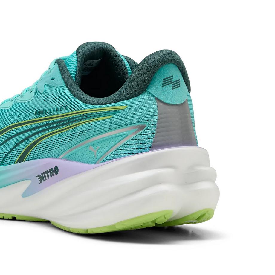 PUMA Velocity NITRO 5 Laufschuhe  