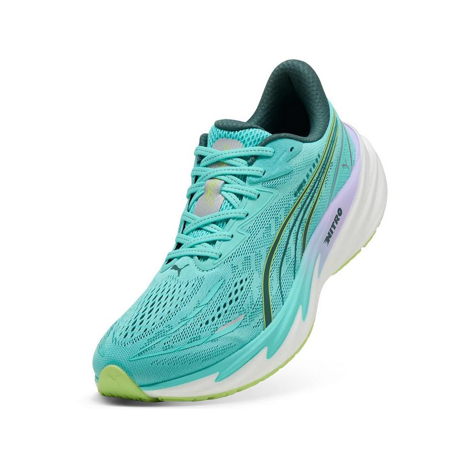 PUMA Velocity NITRO 5 Laufschuhe  