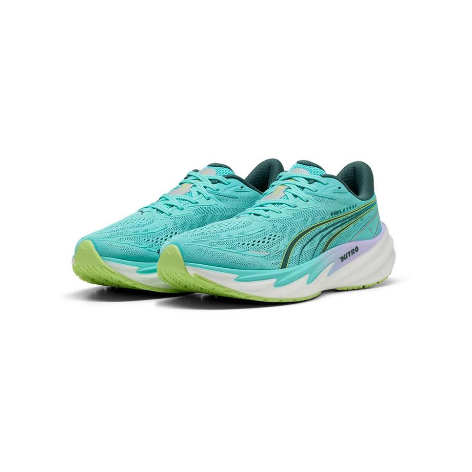 PUMA Velocity NITRO 5 Laufschuhe  