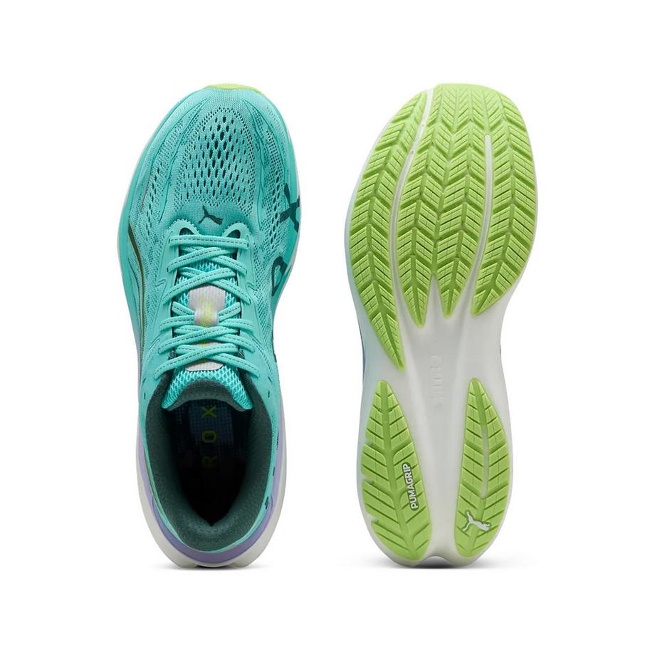 PUMA Velocity NITRO 5 Laufschuhe  