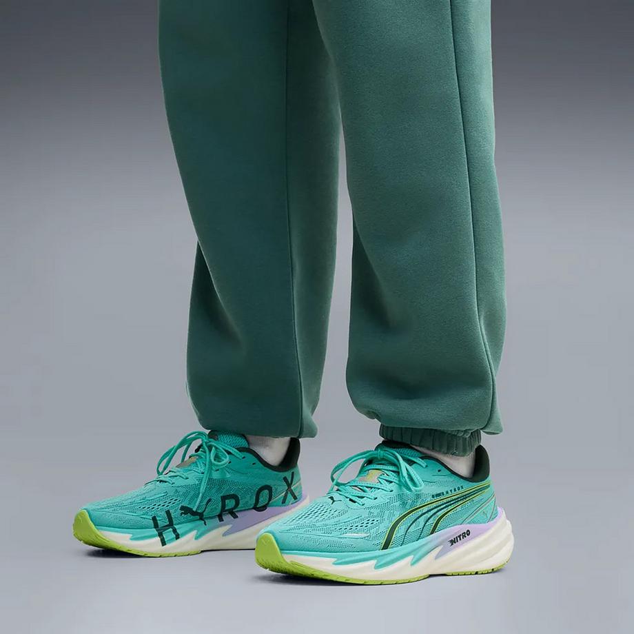 PUMA Velocity NITRO 5 Laufschuhe  