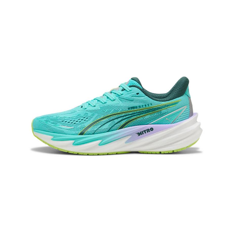 Laufschuhe