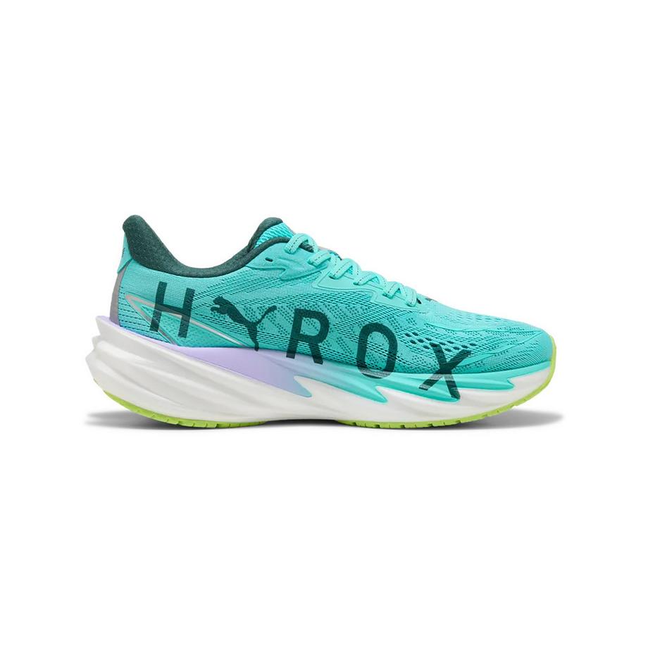 PUMA Velocity NITRO 5 Laufschuhe  