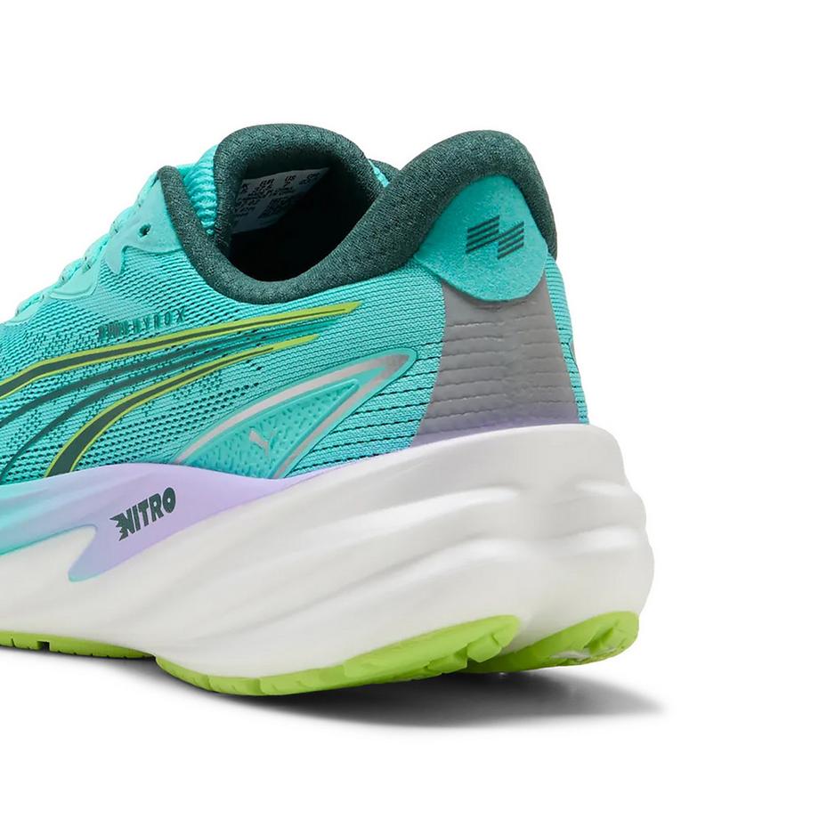 PUMA Velocity NITRO 5 Laufschuhe  