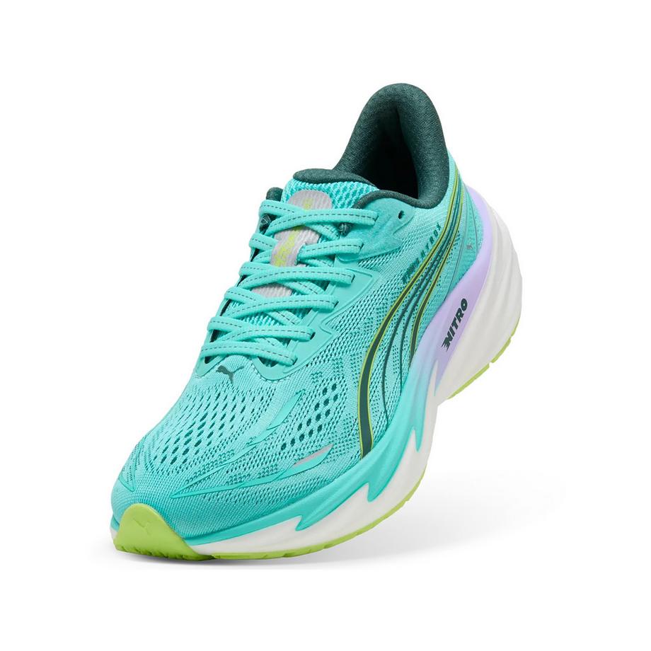 PUMA Velocity NITRO 5 Laufschuhe  