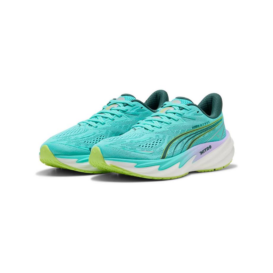 PUMA Velocity NITRO 5 Laufschuhe  