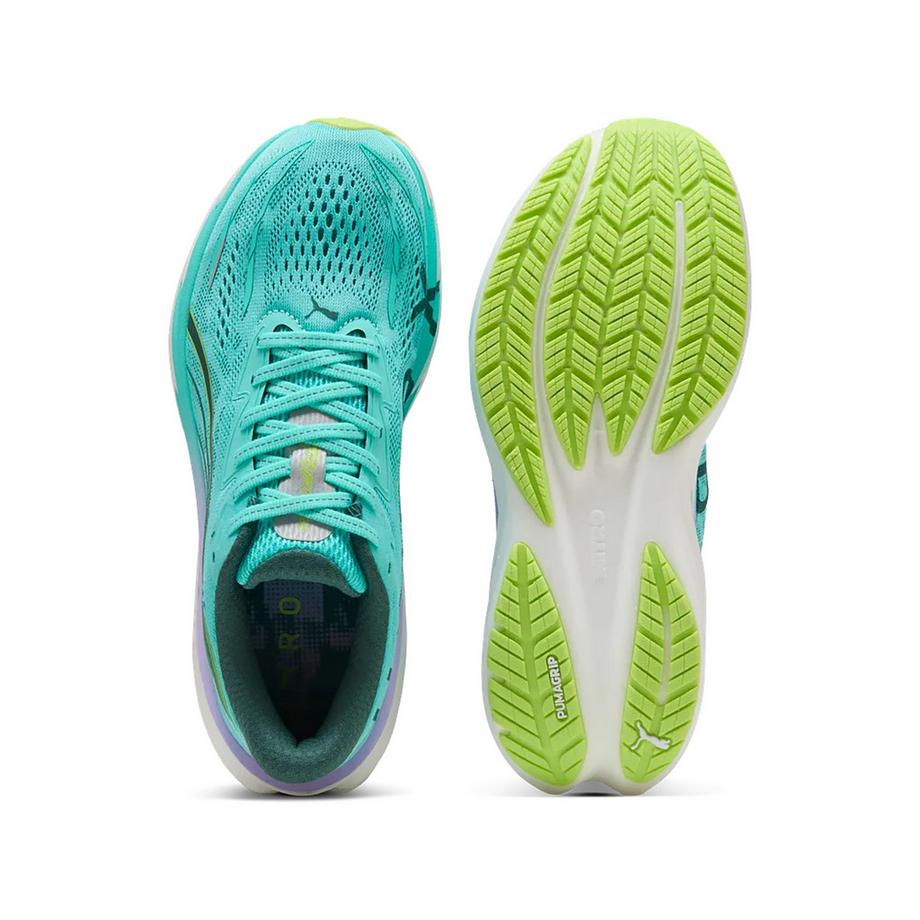 PUMA Velocity NITRO 5 Laufschuhe  