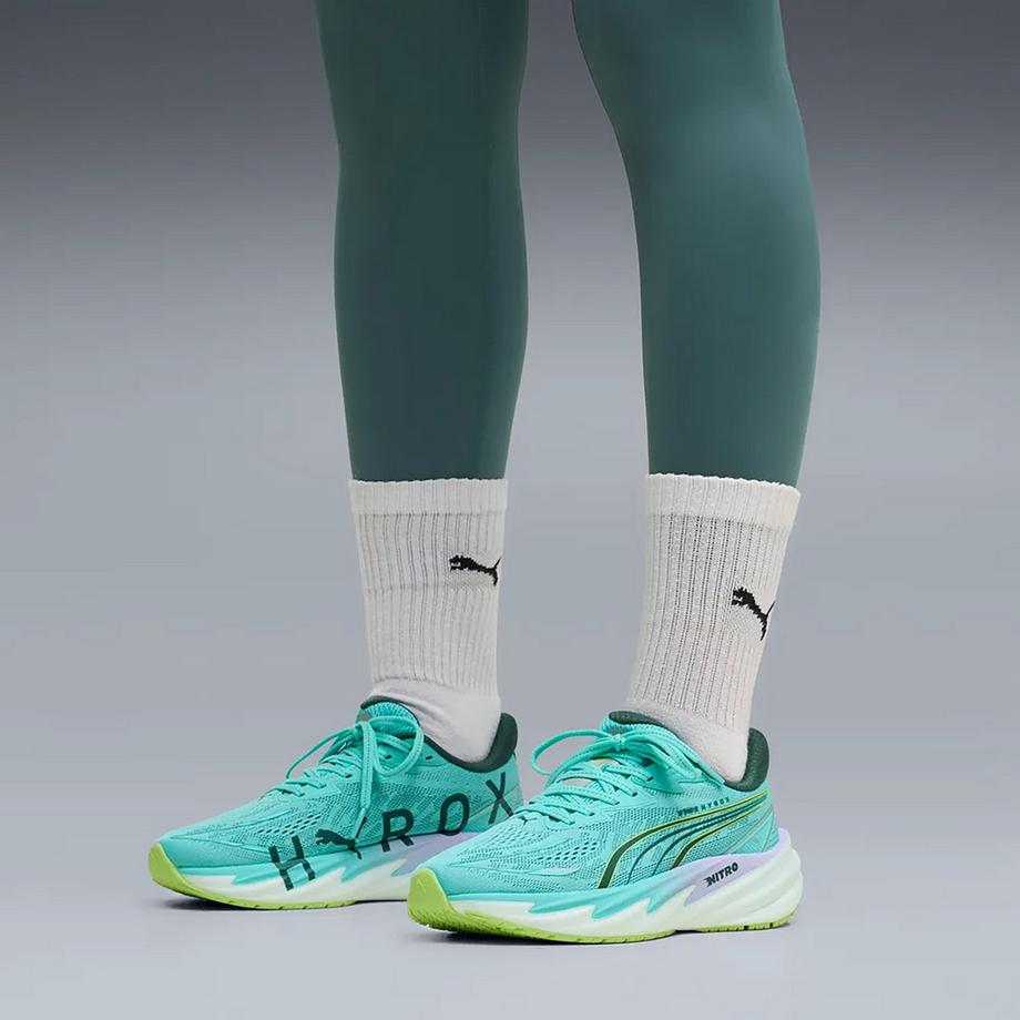 PUMA Velocity NITRO 5 Laufschuhe  