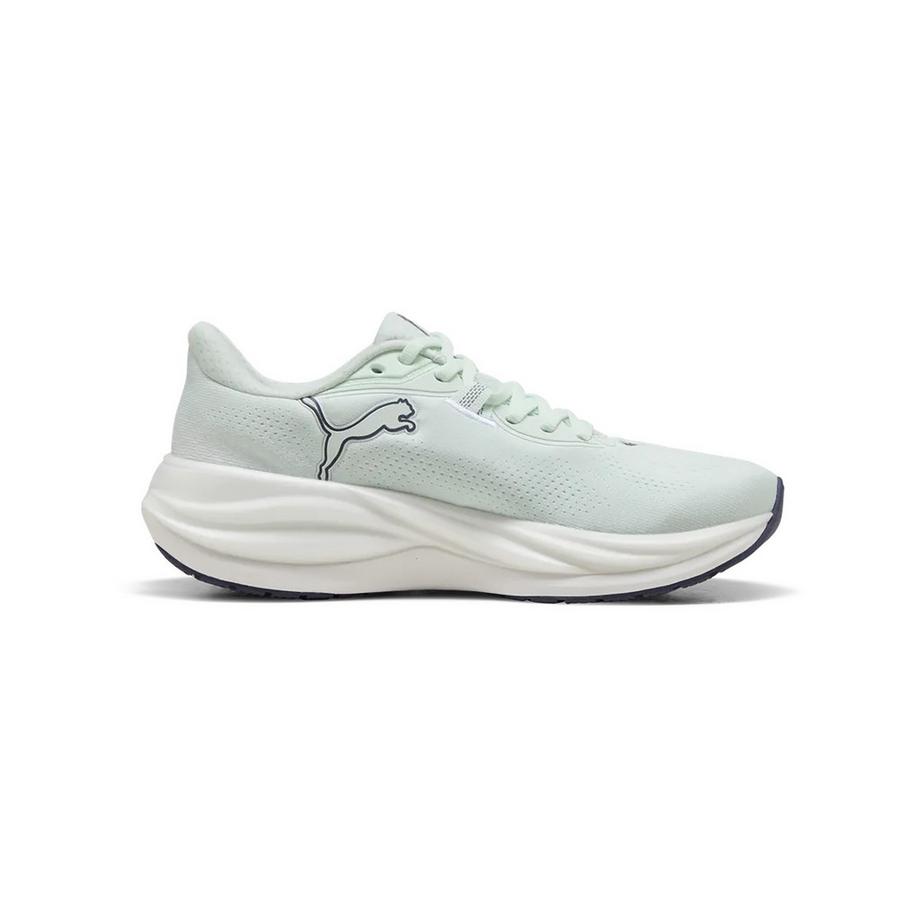 Laufschuhe