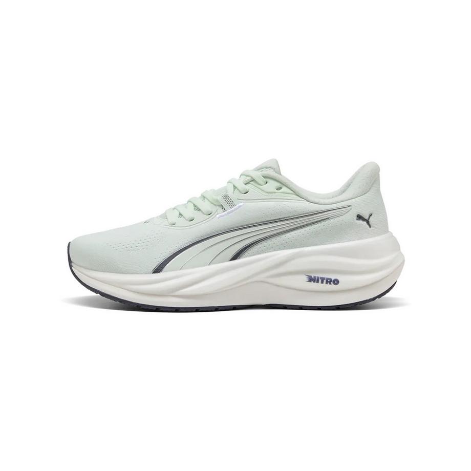 PUMA Electrify NITRO 5 Wns Laufschuhe  
