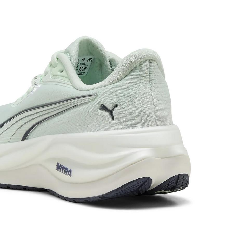 PUMA Electrify NITRO 5 Wns Laufschuhe  