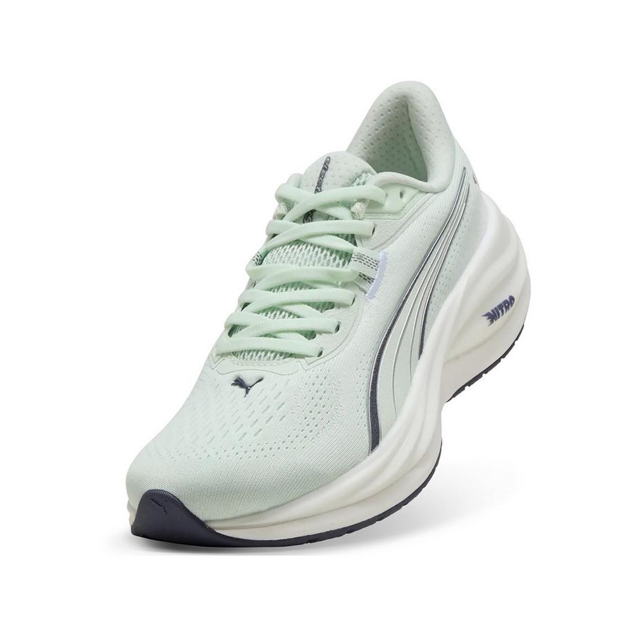 PUMA Electrify NITRO 5 Wns Laufschuhe  