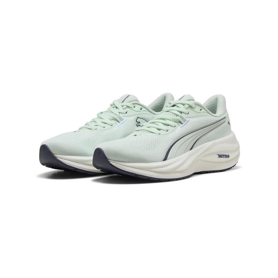 PUMA Electrify NITRO 5 Wns Laufschuhe  