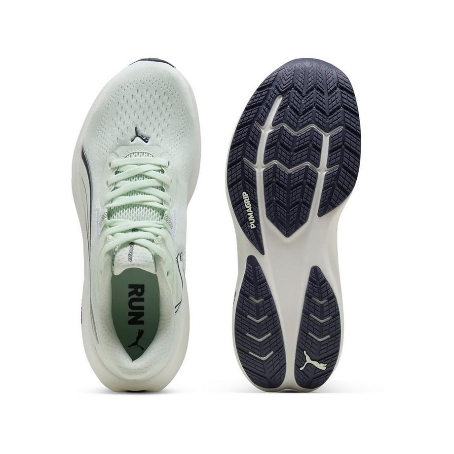 PUMA Electrify NITRO 5 Wns Laufschuhe  