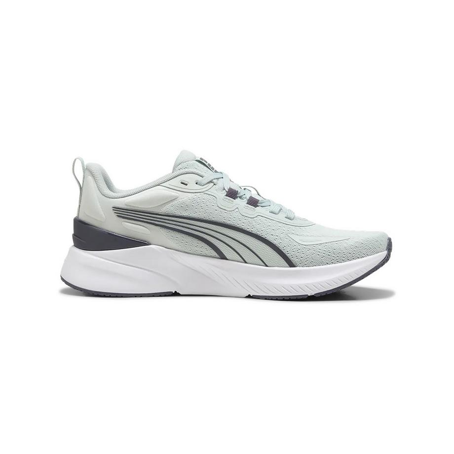 Chaussures fitness