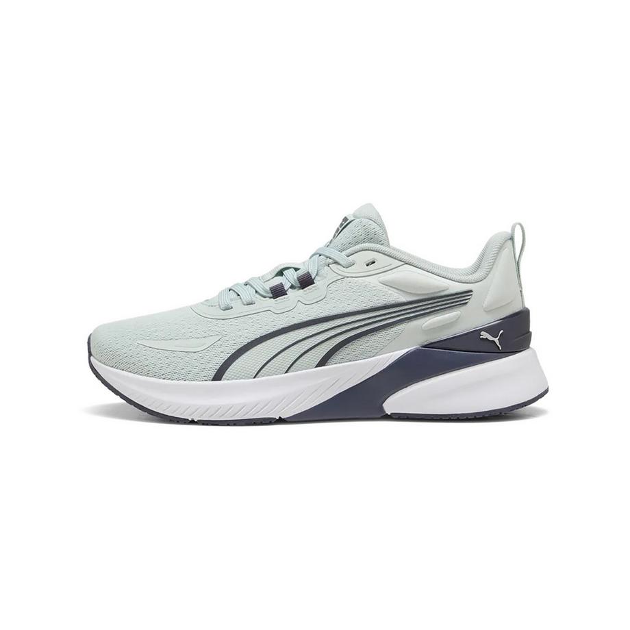 PUMA Agile Lite TR Training-Schuhe  