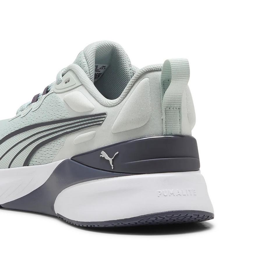 PUMA Agile Lite TR Training-Schuhe  