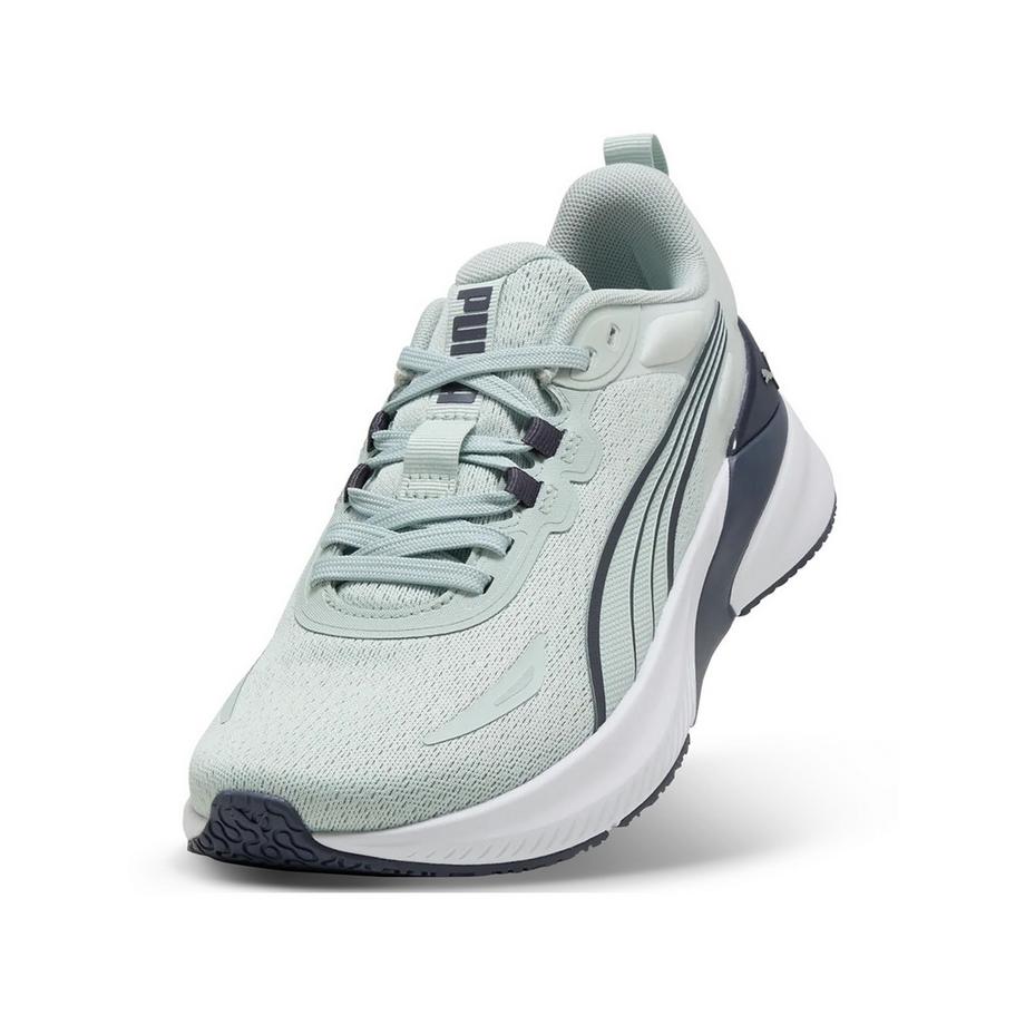 PUMA Agile Lite TR Training-Schuhe  