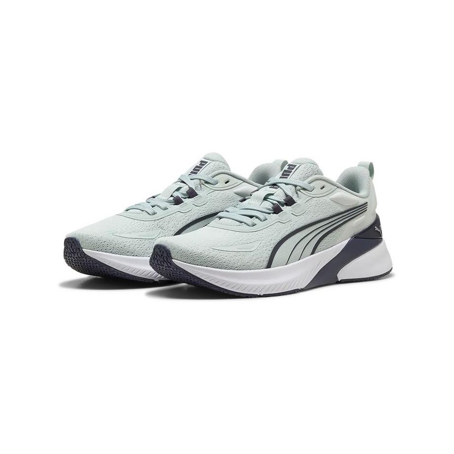 PUMA Agile Lite TR Training-Schuhe  