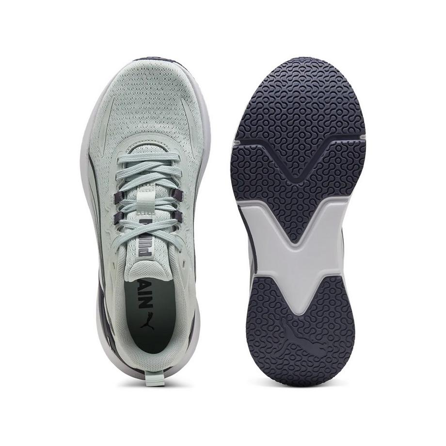 PUMA Agile Lite TR Training-Schuhe  