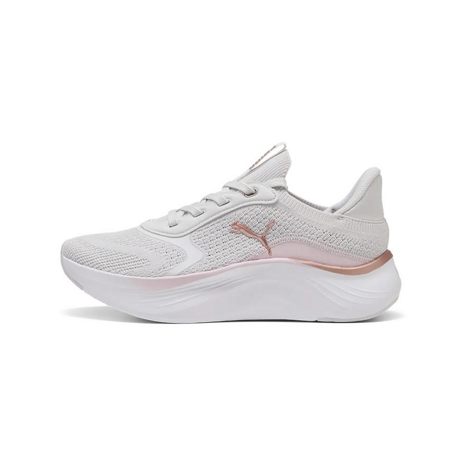 Chaussures fitness
