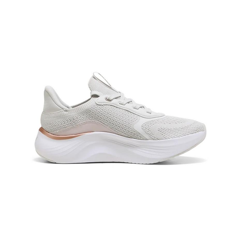 PUMA Softride Mayve 2 Wns Training-Schuhe  