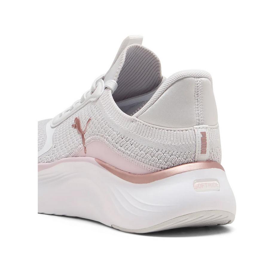 PUMA Softride Mayve 2 Wns Training-Schuhe  