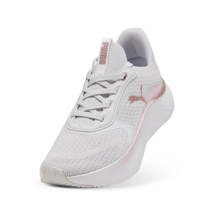 PUMA Softride Mayve 2 Wns Training-Schuhe  