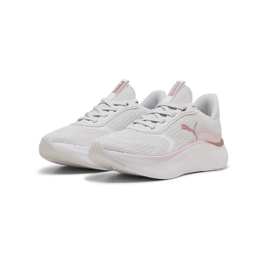 PUMA Softride Mayve 2 Wns Training-Schuhe  
