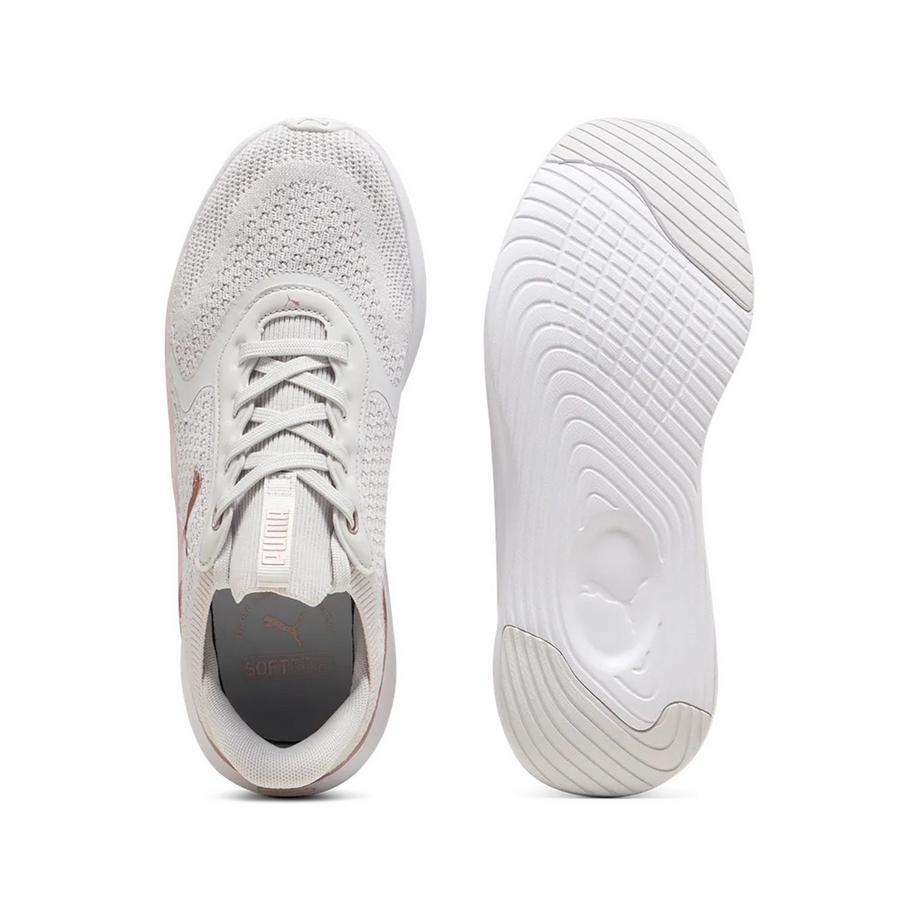 PUMA Softride Mayve 2 Wns Training-Schuhe  