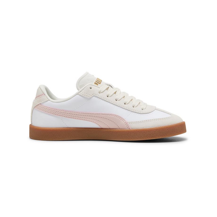 PUMA Club II Era Sneakers Basse  