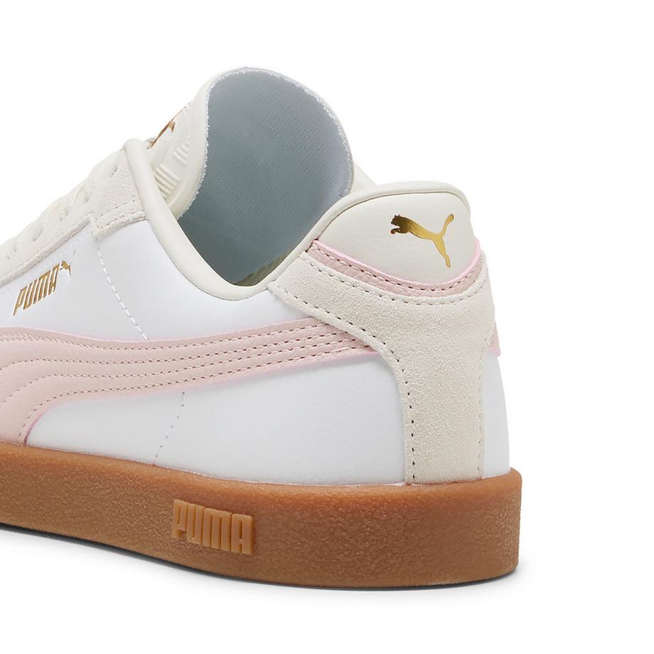 PUMA Club II Era Sneakers Basse  