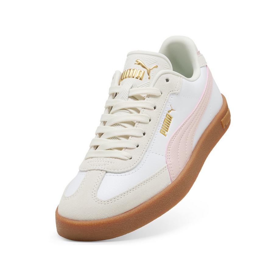 PUMA Club II Era Sneakers Basse  