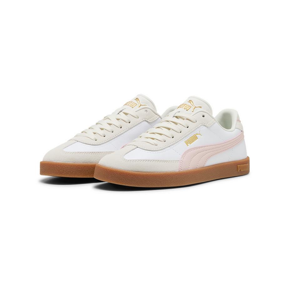 PUMA Club II Era Sneakers Basse  
