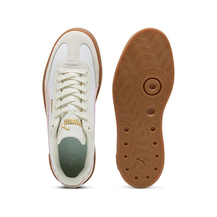 PUMA Club II Era Sneakers Basse  