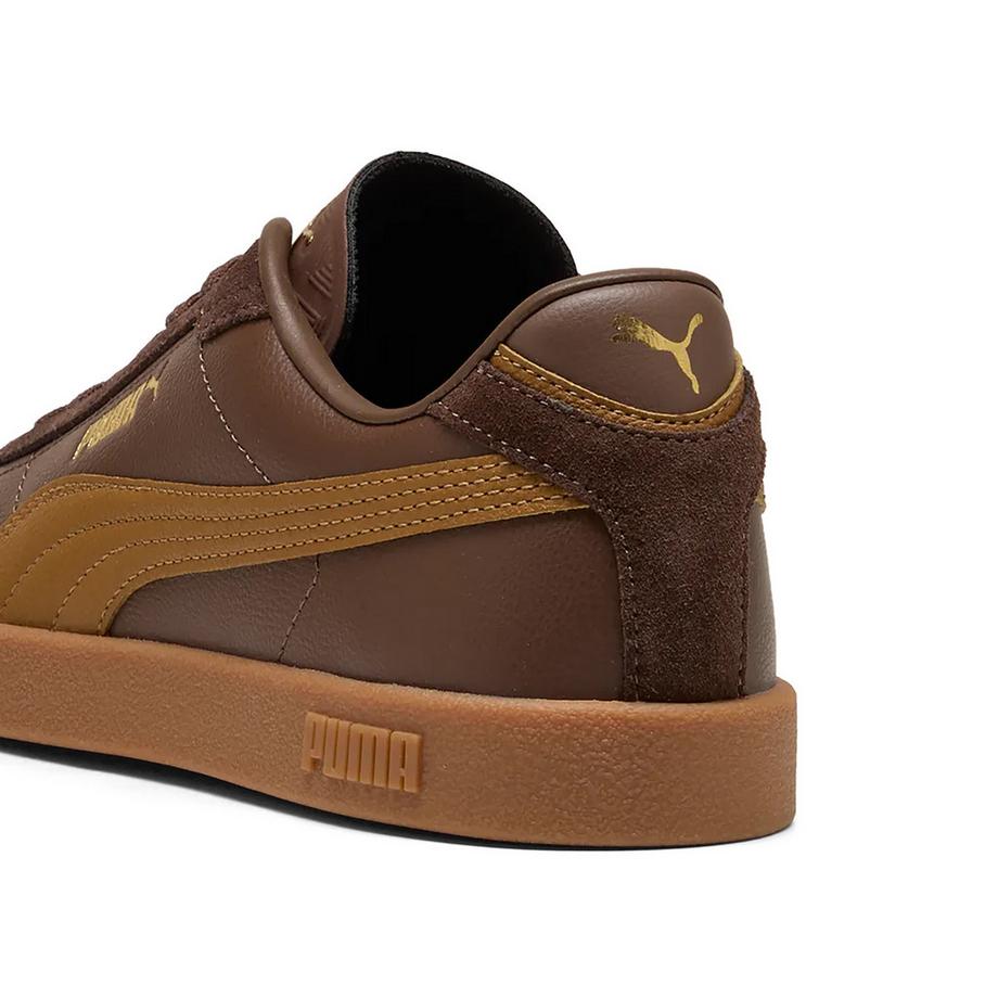 PUMA Club II Era Sneakers Basse  