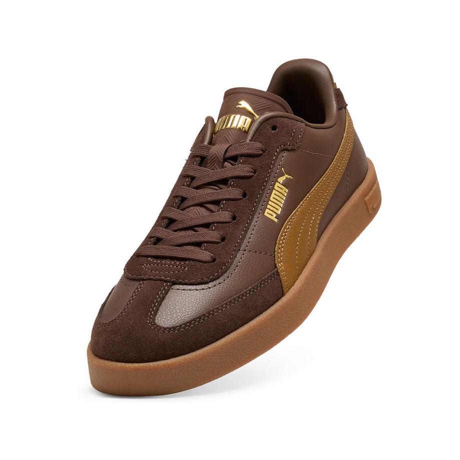 PUMA Club II Era Sneakers Basse  