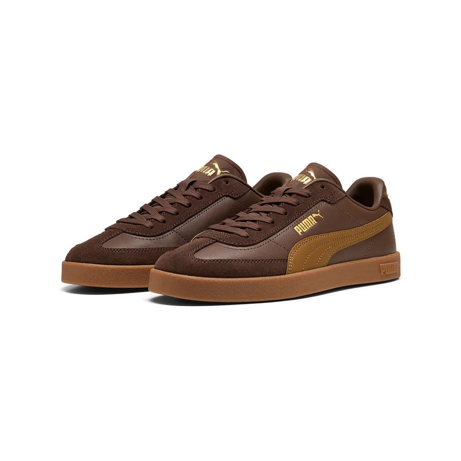 PUMA Club II Era Sneakers Basse  