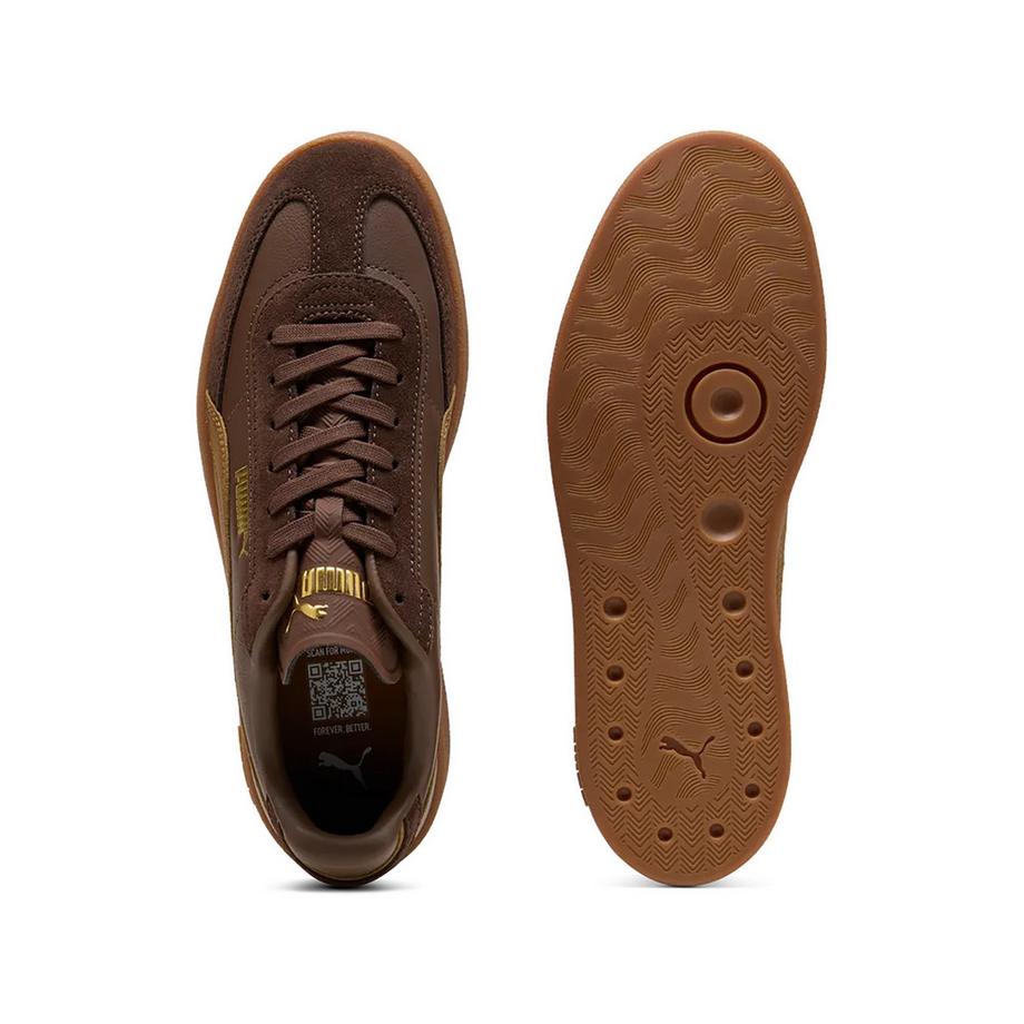 PUMA Club II Era Sneakers Basse  