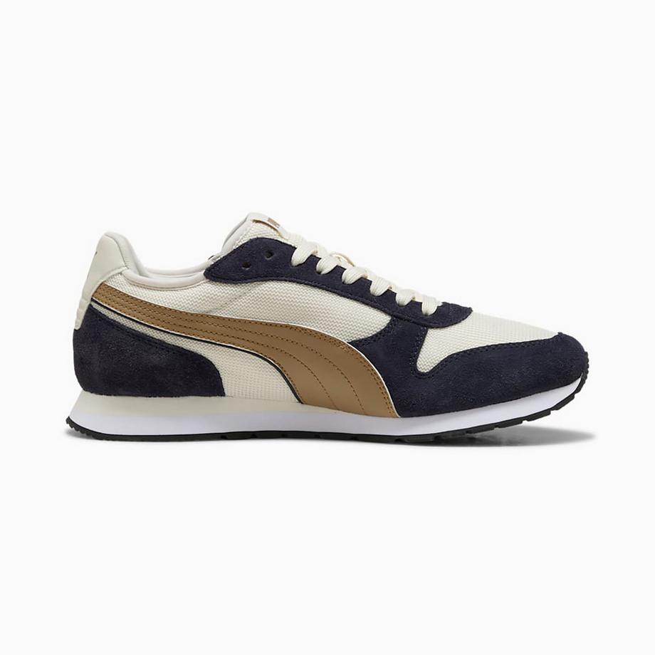 PUMA ST MILER Sneakers basses  