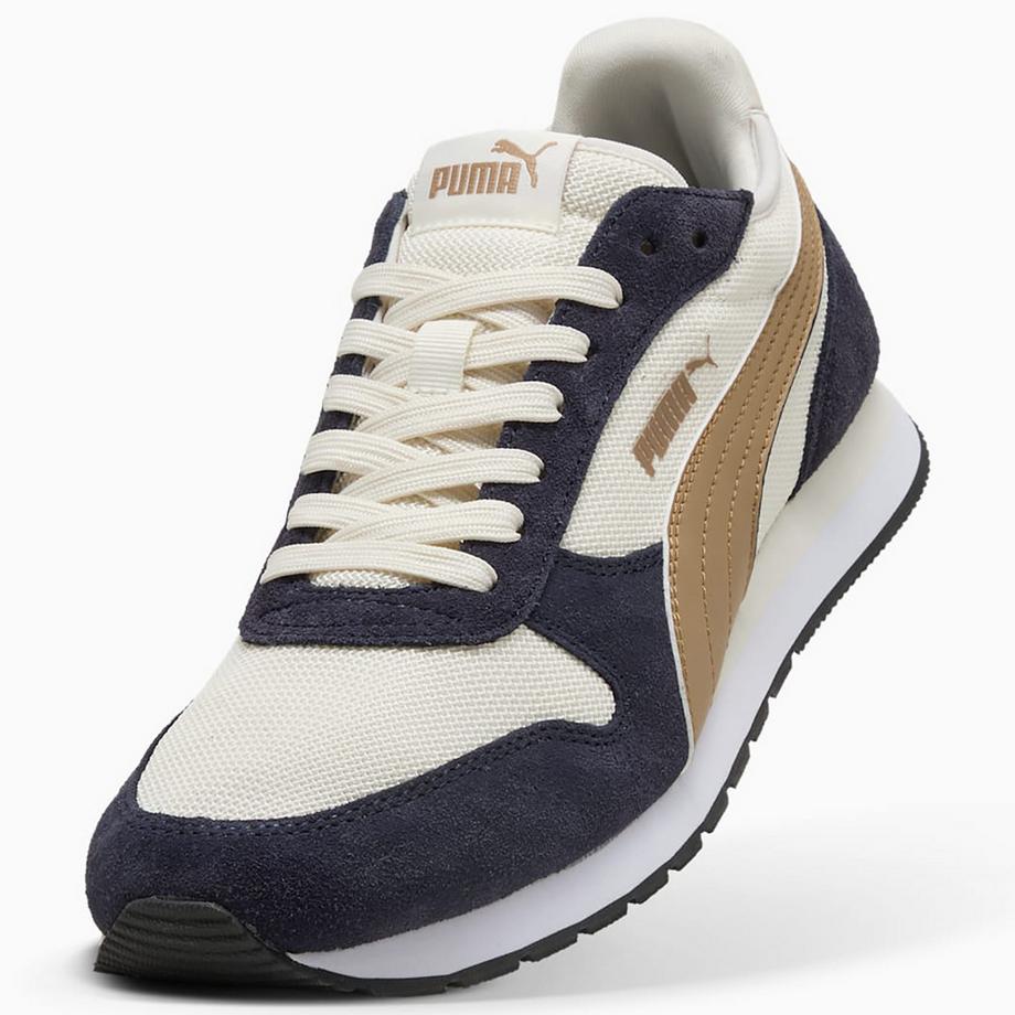 PUMA ST MILER Sneakers basses  