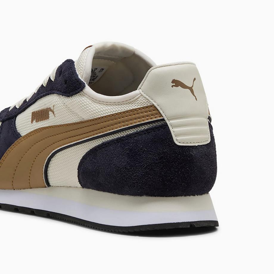 PUMA ST MILER Sneakers basses  