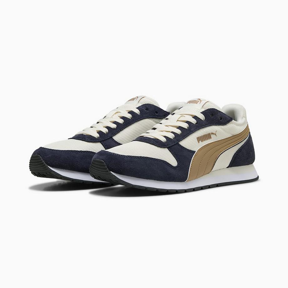 PUMA ST MILER Sneakers basses  