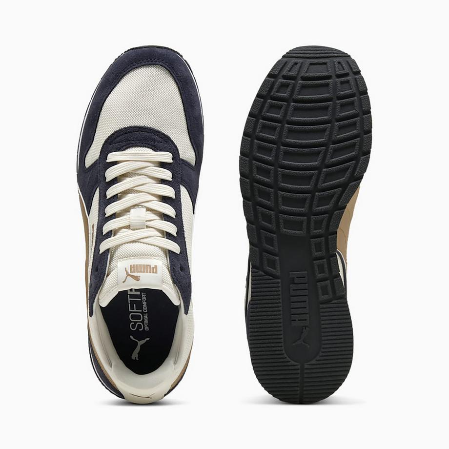 PUMA ST MILER Sneakers basses  