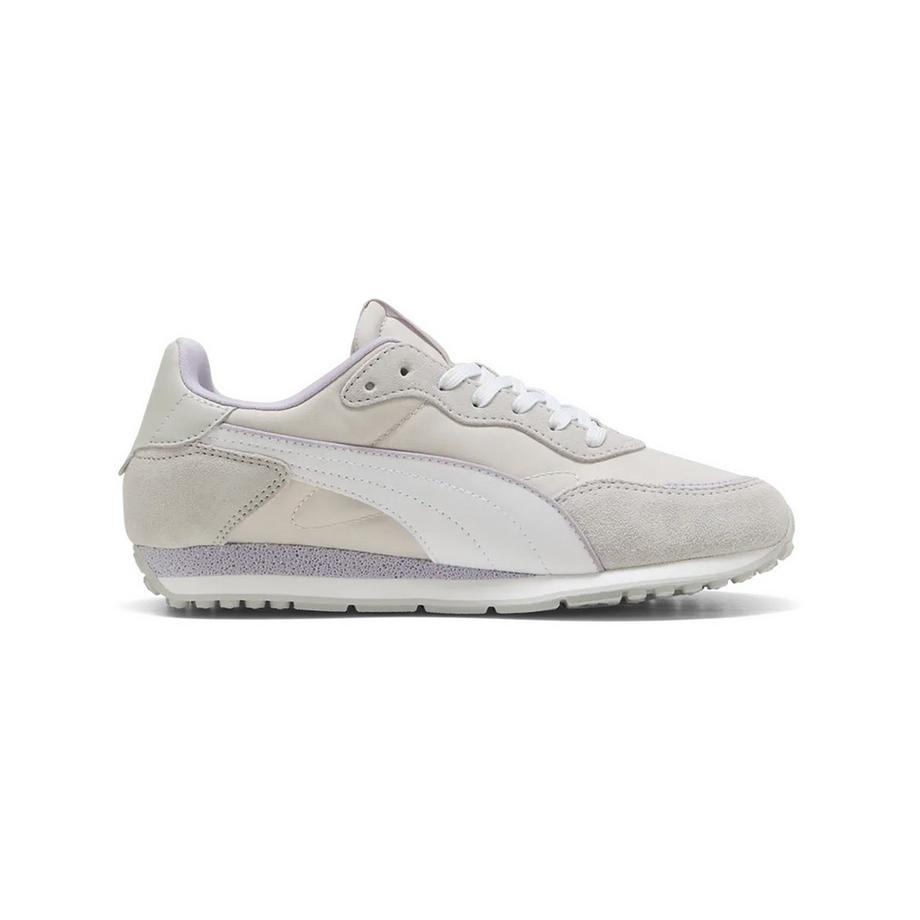 PUMA ST MILER ROSE Sneakers basses  