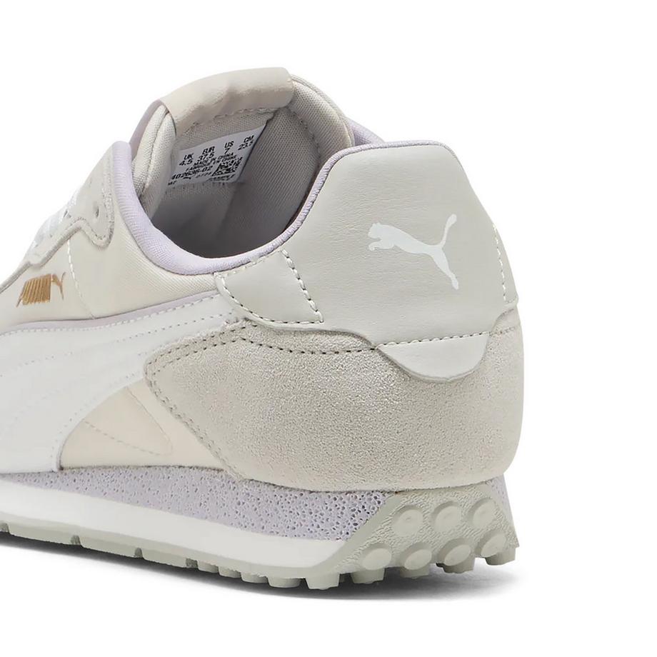 PUMA ST MILER ROSE Sneakers basses  